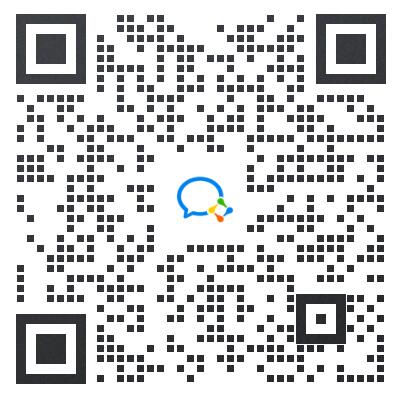 五通桥律师在线咨询