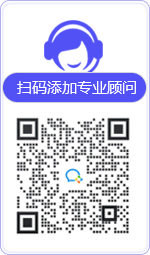 五通桥律师在线咨询
