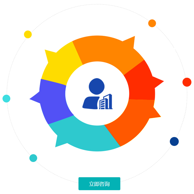五通桥律师在线咨询