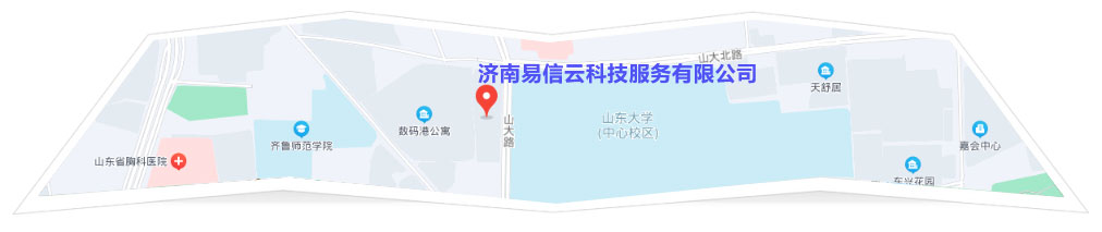 五通桥律师在线咨询