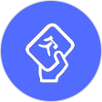 五通桥律师在线咨询